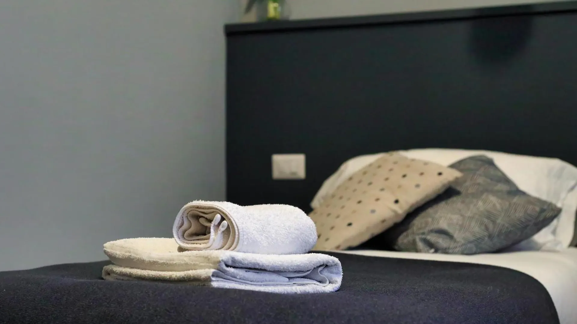 Double Rooms In Zona Citta Studi Μιλάνο 0*,  Ιταλία