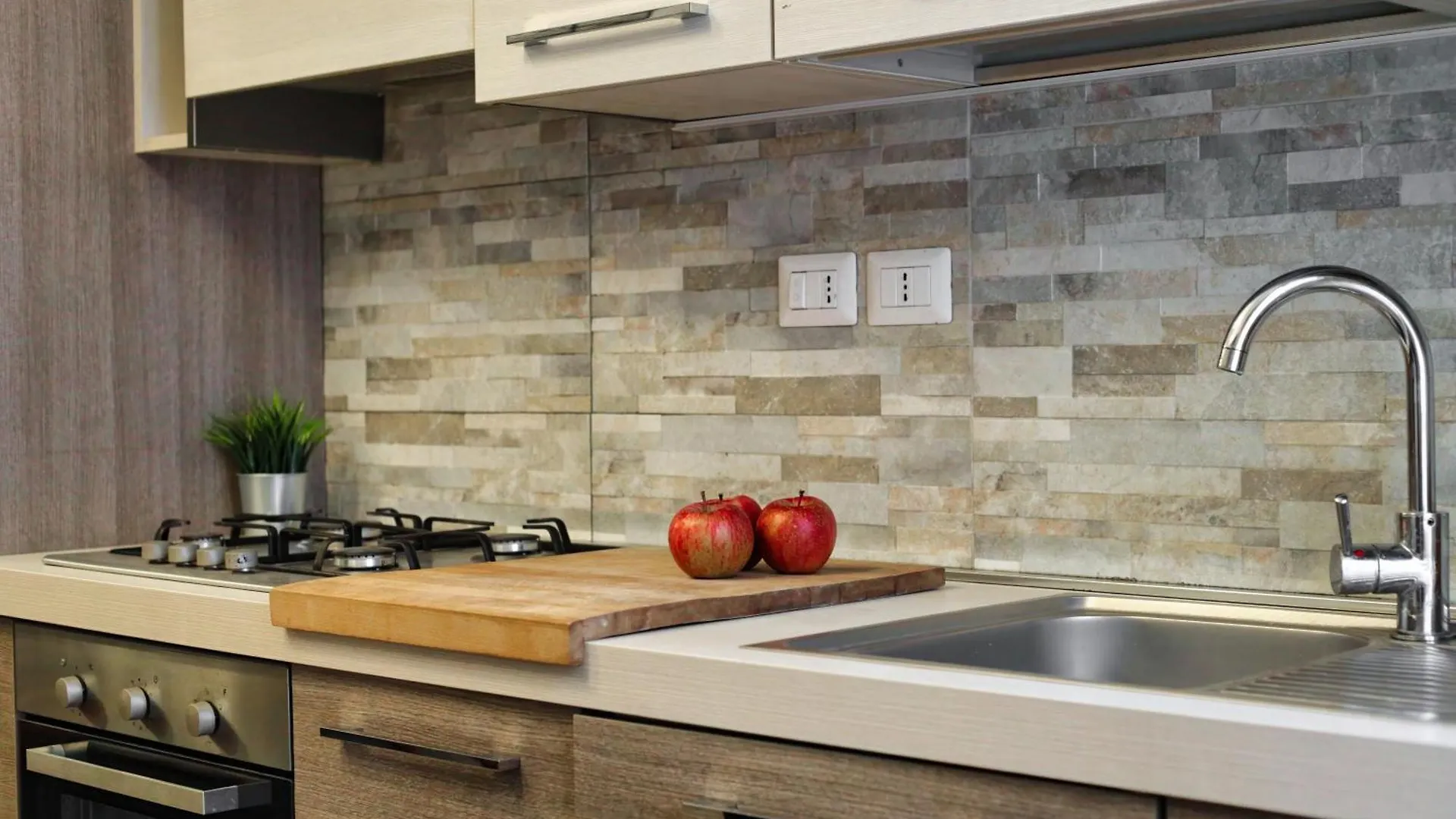 Double Rooms In Zona Citta Studi Μιλάνο Ιταλία