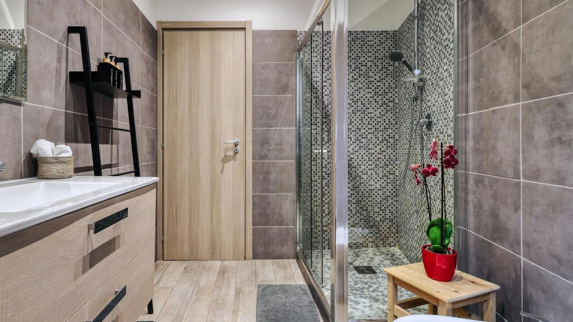 Double Rooms In Zona Citta Studi Μιλάνο 0*,  Ιταλία