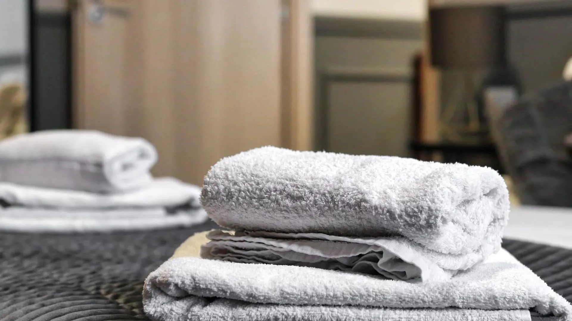 Διαμέρισμα Double Rooms In Zona Citta Studi Μιλάνο
